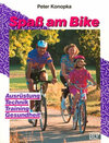 Buchcover Spass am Bike