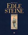 Buchcover Edle Steine