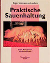 Buchcover Praktische Sauenhaltung