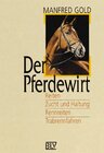 Buchcover Der Pferdewirt