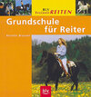 Buchcover Grundschule für Reiter