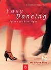 Buchcover Easy Dancing
