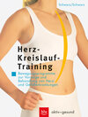 Buchcover Herz-Kreislauf-Training