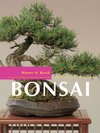 Buchcover Bonsai