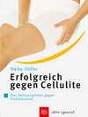 Buchcover Erfolgreich gegen Cellulite