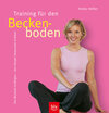 Buchcover Training für den Beckenboden