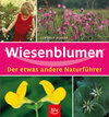 Buchcover Wiesenblumen