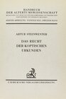 Buchcover Geschichte der lateinischen Literatur des Mittelalters Bd. 2: Von der Mitte des 10. Jahrhunderts bis zum Ausbruch des Ka