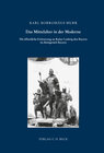 Buchcover Ludwig der Bayer: Ein Kaiser für das Königreich?