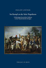 Buchcover Im Kampf an der Seite Napoleons