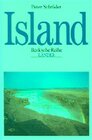 Buchcover Island