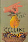 Buchcover Leben des Benvenuto Cellini