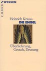 Buchcover Die Engel