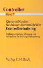 Buchcover Controller  Gesamtwerk in 7 Bänden / Controllertraining