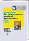 Buchcover Zins- und Währungsmanagement in der Unternehmenspraxis