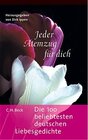 Buchcover Jeder Atemzug für Dich