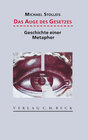 Buchcover Das Auge des Gesetzes