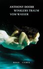 Buchcover Winklers Traum vom Wasser