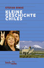 Buchcover Kleine Geschichte Chiles