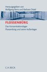 Flossenbürg width=