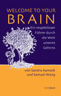 Buchcover Welcome to Your Brain
