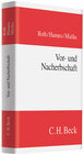 Buchcover Besteuerung ausländischer Künstler und Sportler in der EU