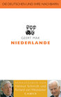 Buchcover Niederlande