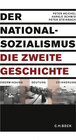 Buchcover Der Nationalsozialismus - die zweite Geschichte