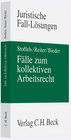 Buchcover 68980