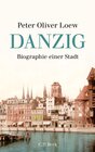 Buchcover Danzig
