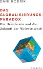 Buchcover Das Globalisierungs-Paradox