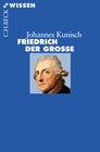 Friedrich der Große width=