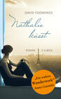 Buchcover Nathalie küsst