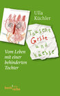 Buchcover Tausent Grsse und Küesse