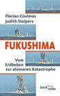 Fukushima width=