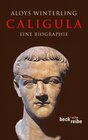 Buchcover Caligula