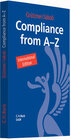 Buchcover Compliance from A to Z