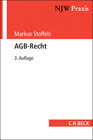 AGB-Recht width=