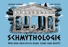 Buchcover Schmythologie