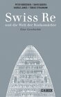 Buchcover Swiss Re