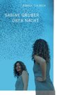 Buchcover Über Nacht