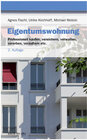 Buchcover Eigentumswohnung