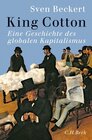 Buchcover King Cotton