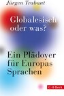 Globalesisch, oder was? width=