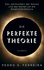Buchcover Die perfekte Theorie