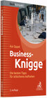 Buchcover Business-Knigge