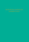 Buchcover Bitburger Gespräche Jahrbuch 2013