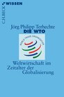 Die WTO width=