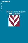 Buchcover Die Hanse