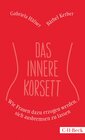 Buchcover Das innere Korsett